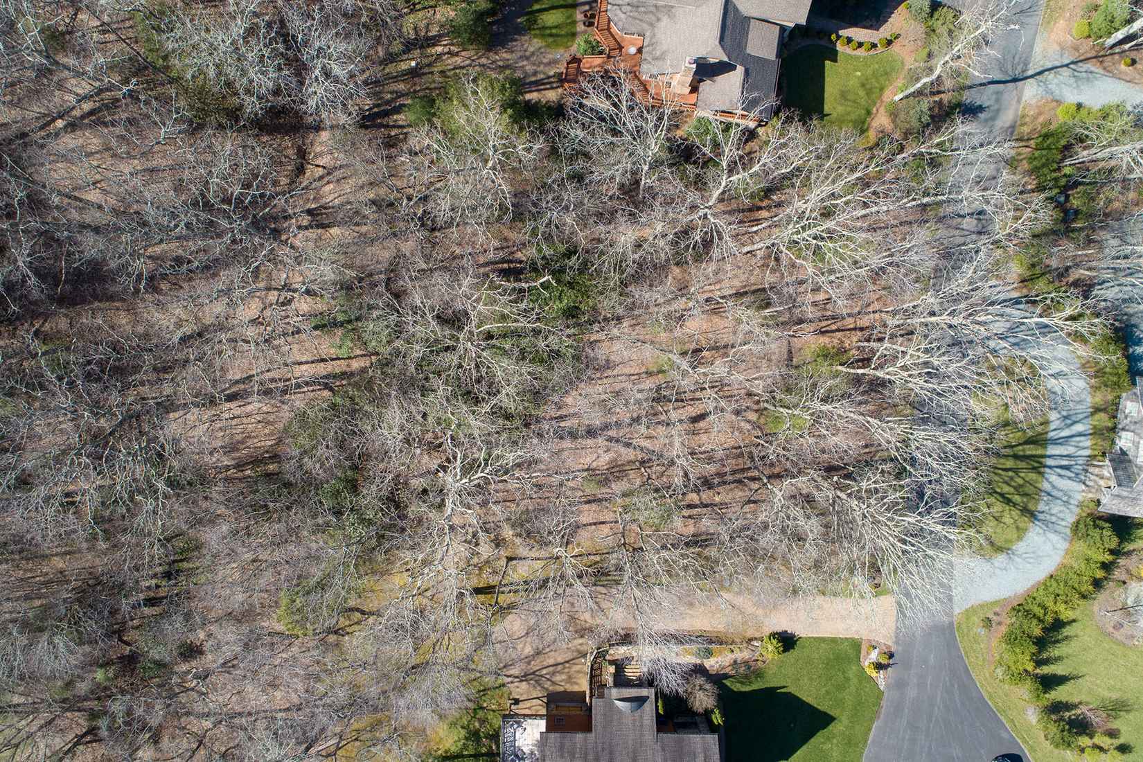 Lot 35 Hanging Rock Knl Pl  