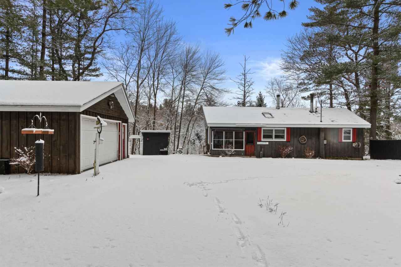 W10396 Cty Rd Jj  