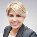 000 Flickering Sky Cir  