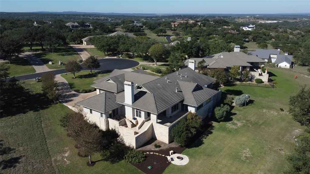 105 Cres Ct  