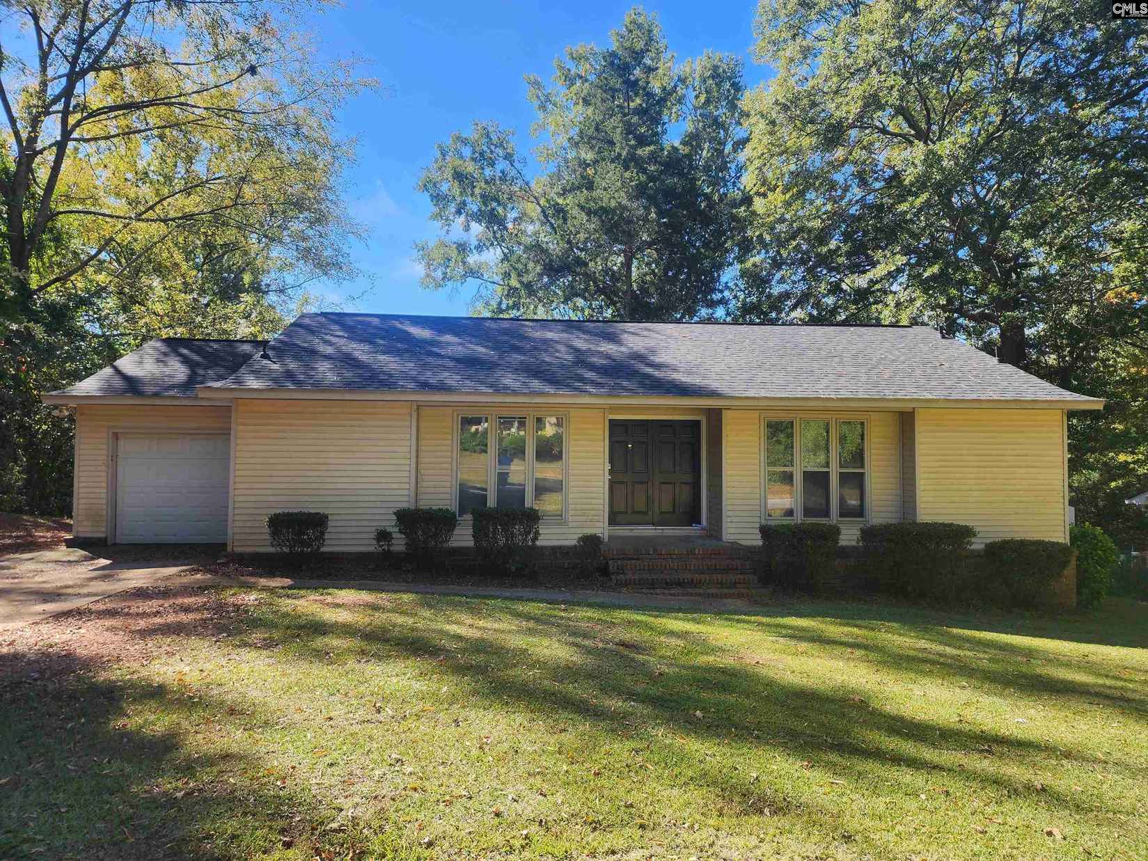 649 N Royal Tower Dr  