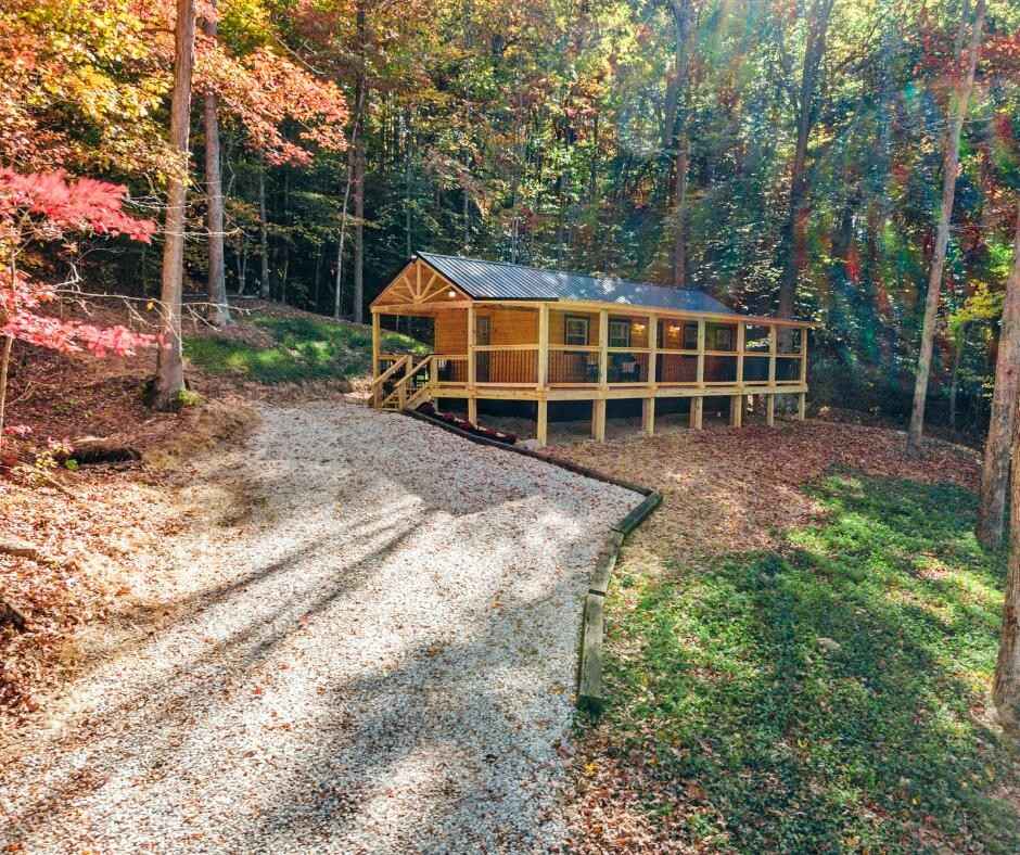 6960 Hardwicks Crk Rd  