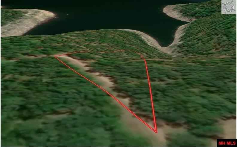 Lot 17 LAKEVIEW Ct  
