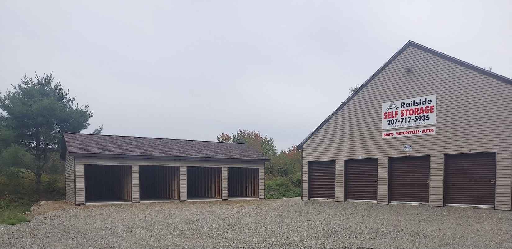 1269 Lakins Rd  