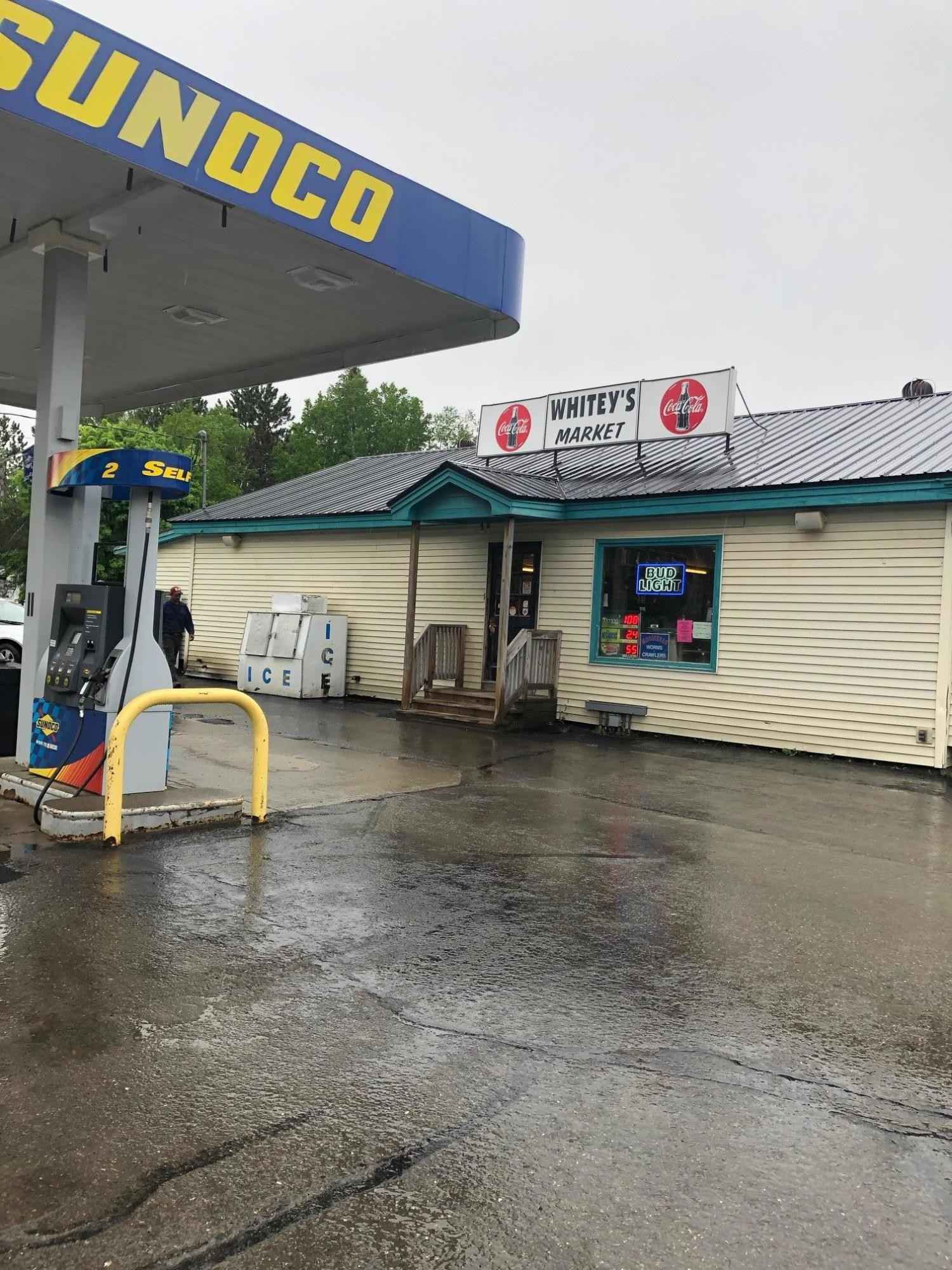 192 OAKFIELD SMYRNA RD  