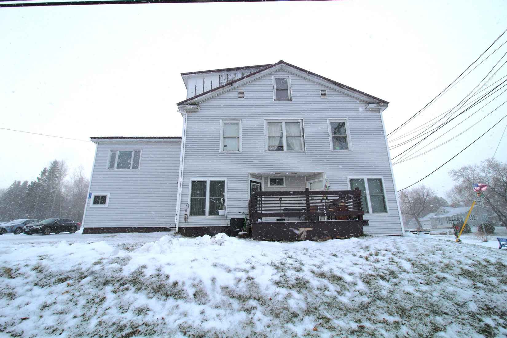 23 Main St  