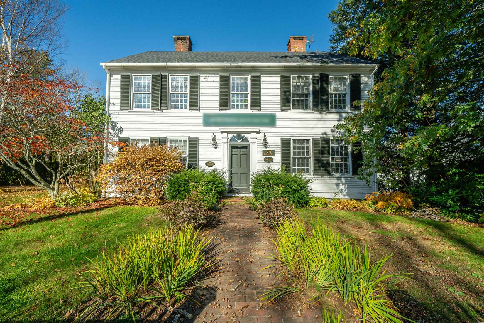 73 Elm St  