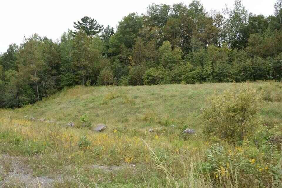 Mpi8 L4-1 15 Industrial Park Rd  
