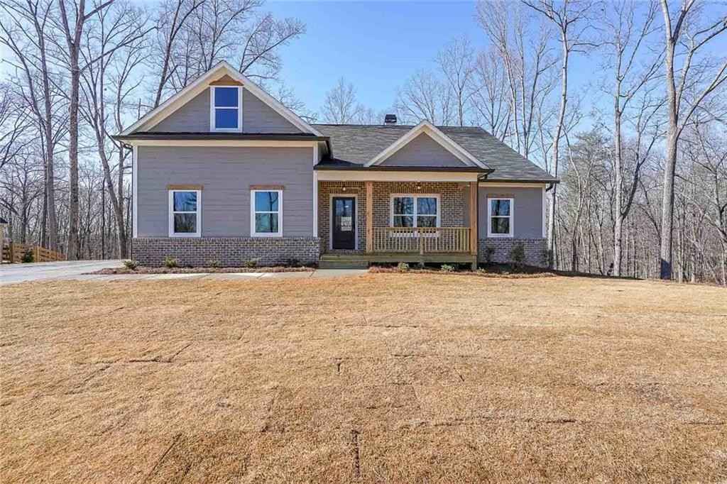 130 Rivermont Ln  
