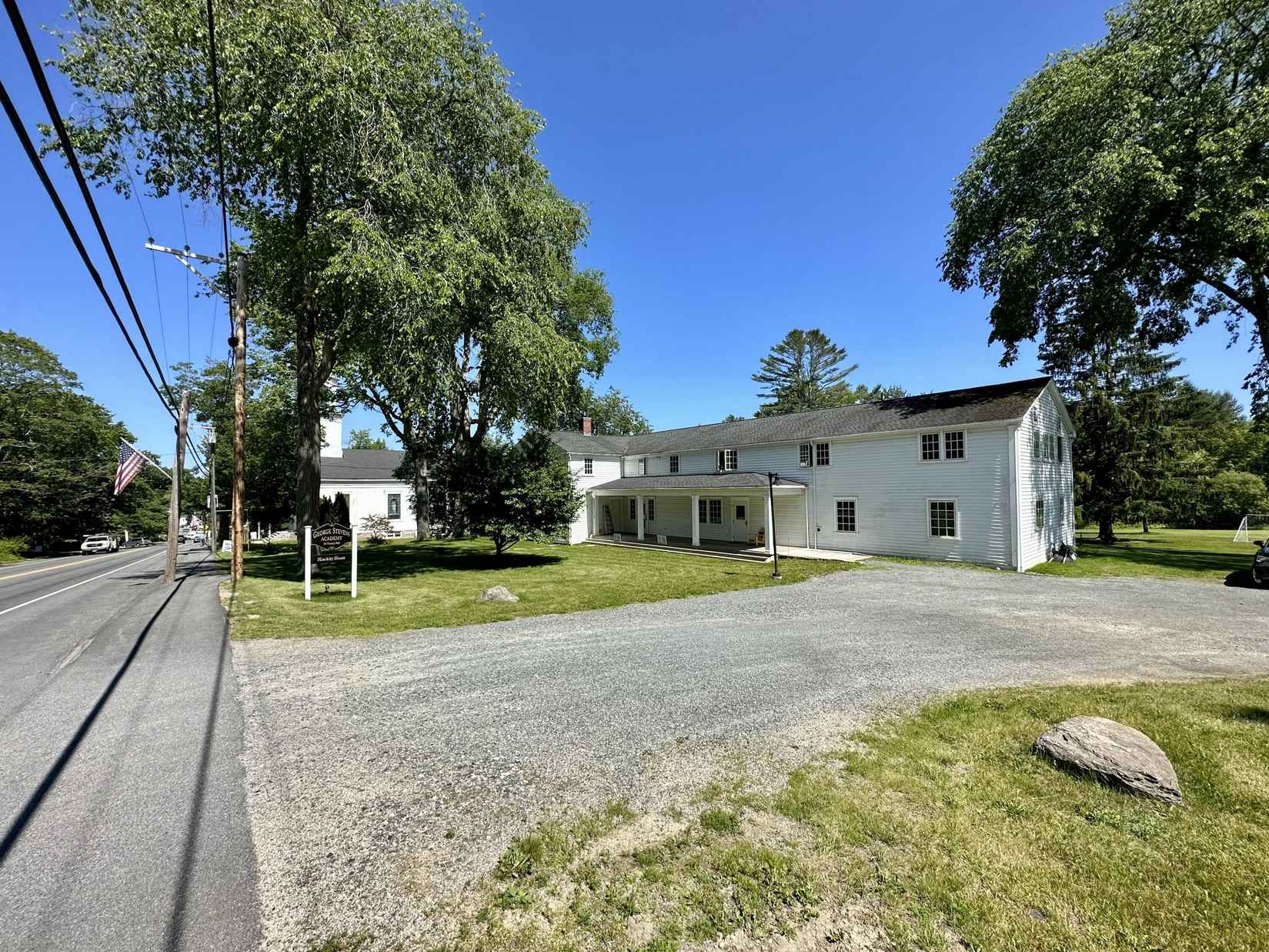 30 Tenney Hl  