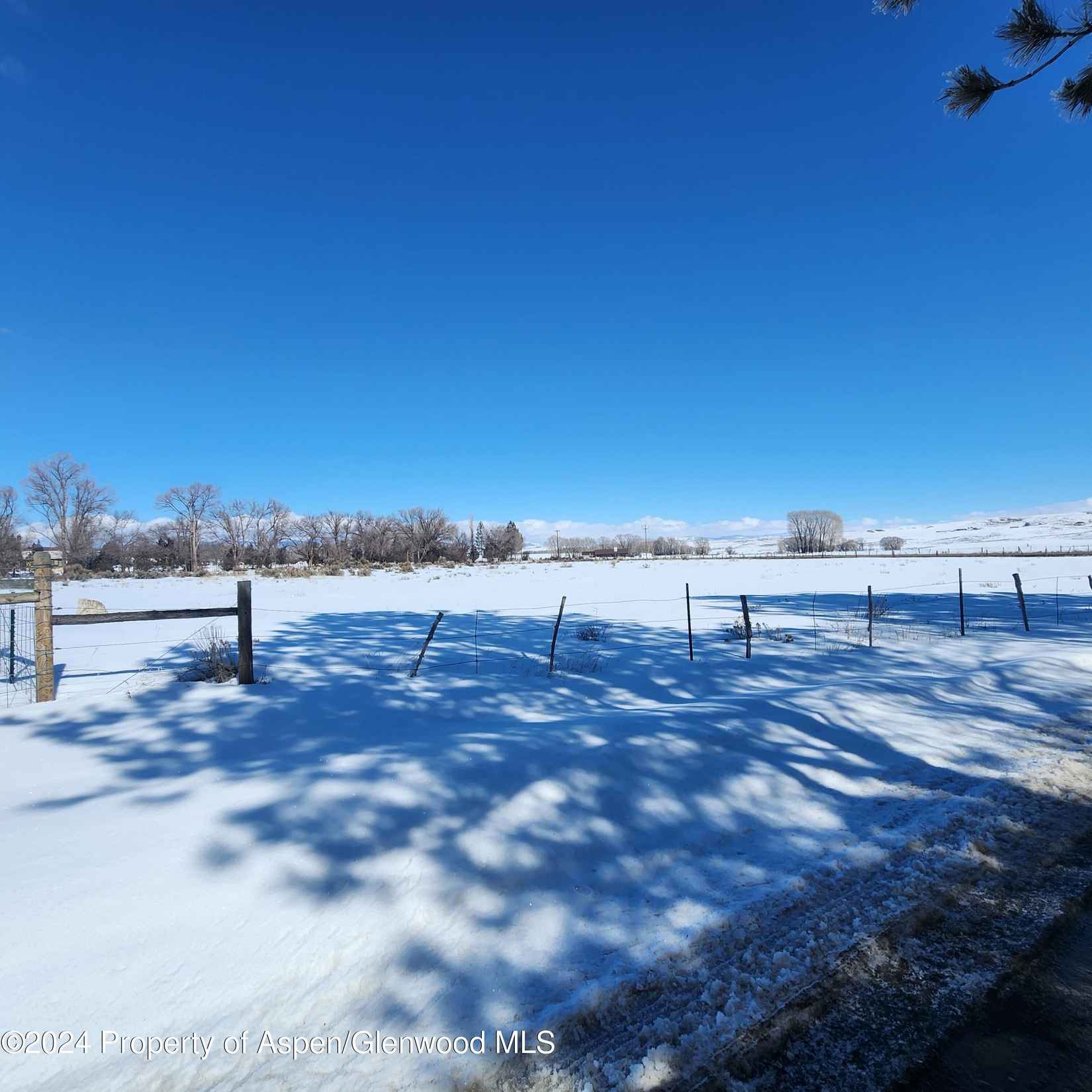 35365 N Hwy 13  
