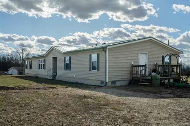 18469 Maries Hwy 63  