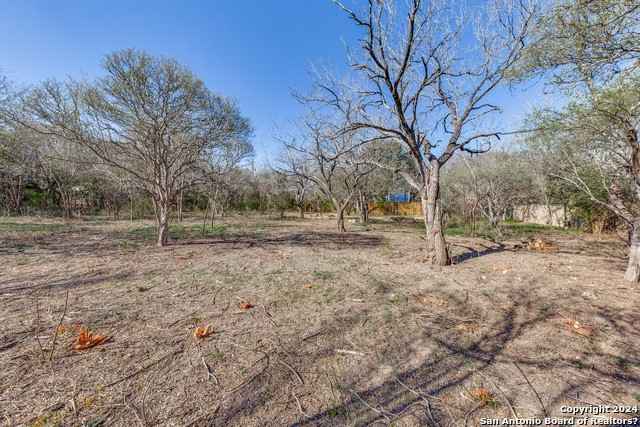 234 ROCKHILL DR  