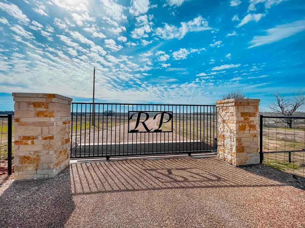 Lot 56 Private Rd 8496  