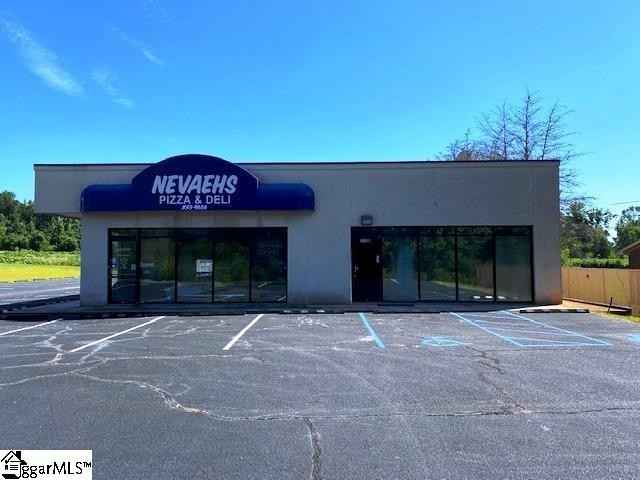 23195 E 76 Hwy  