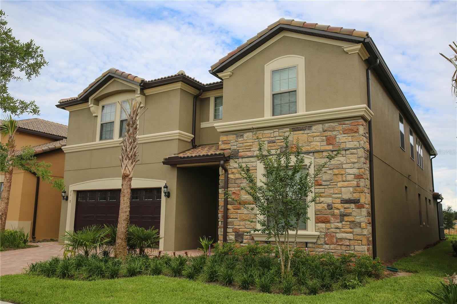2147 TRIPOLI Ct  