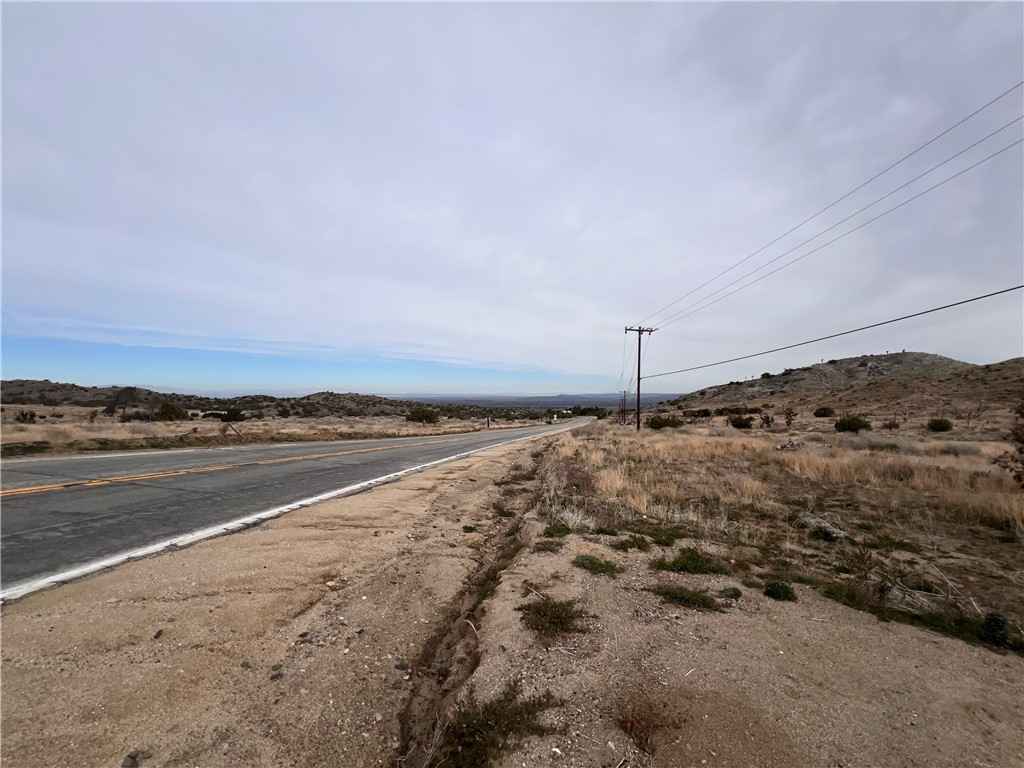 0 Vac/106 Ste Pav /Vic Ave X1  