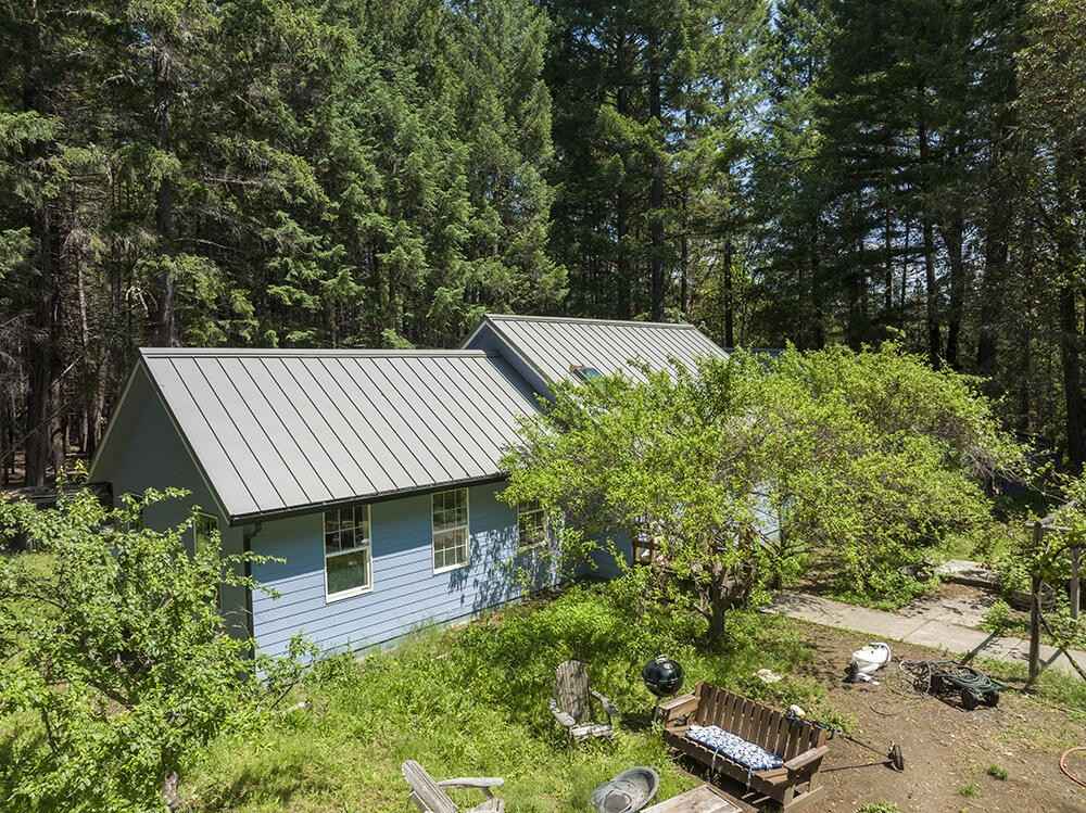 702 Shadywood Dr  