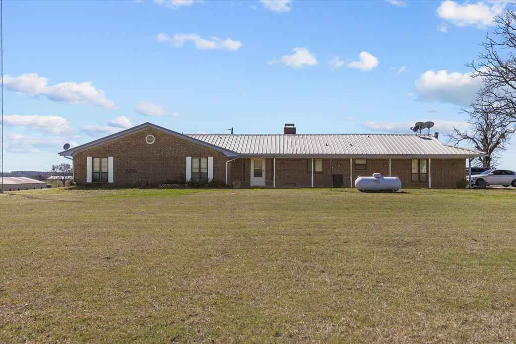 1181 An County Rd 2217  