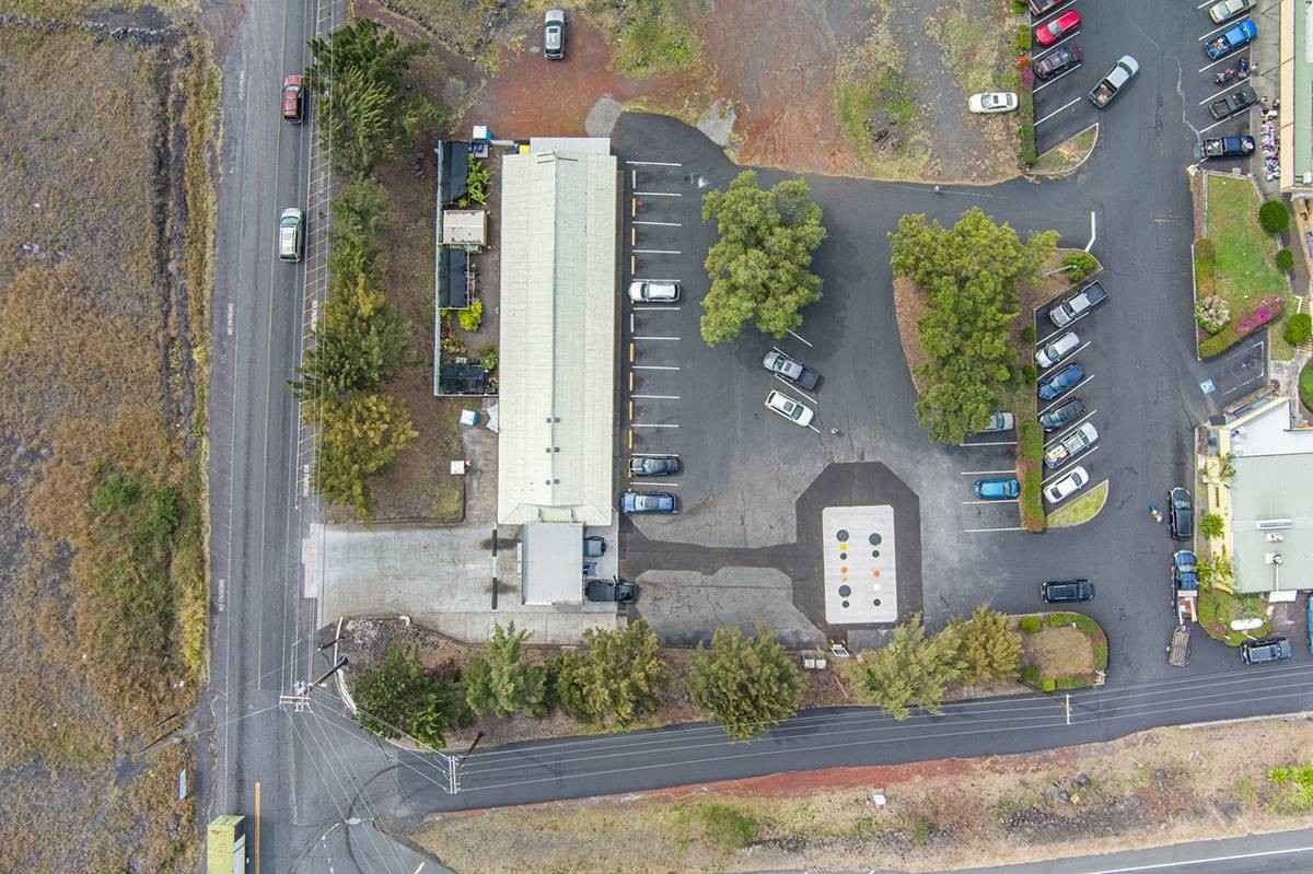 92-1329 PRINCE KUHIO BLVD  