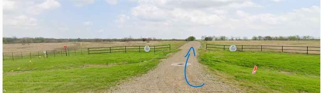 1625 Fm Lot 81 904 S  