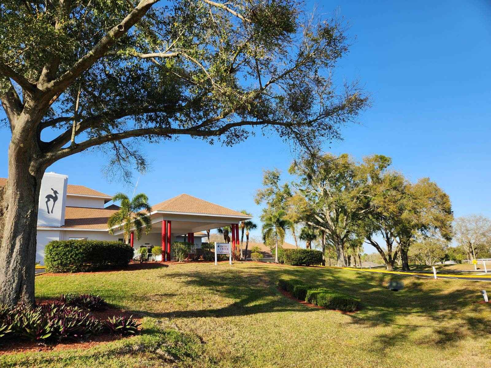 143 Arnold Palmer Dr  