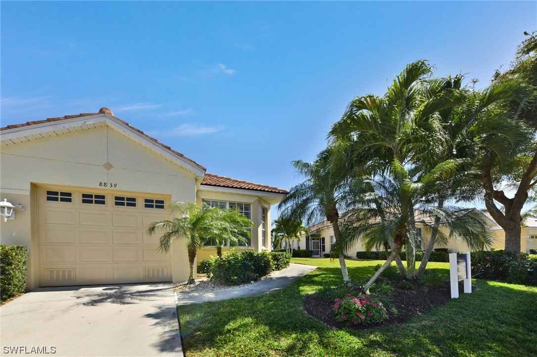 8839 Middlebrook Dr  
