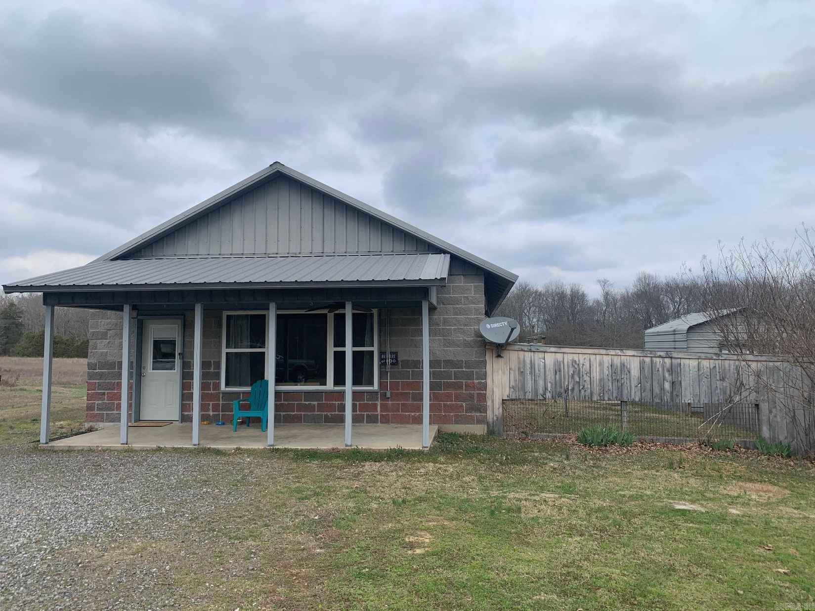 3928 Hwy 36 W  