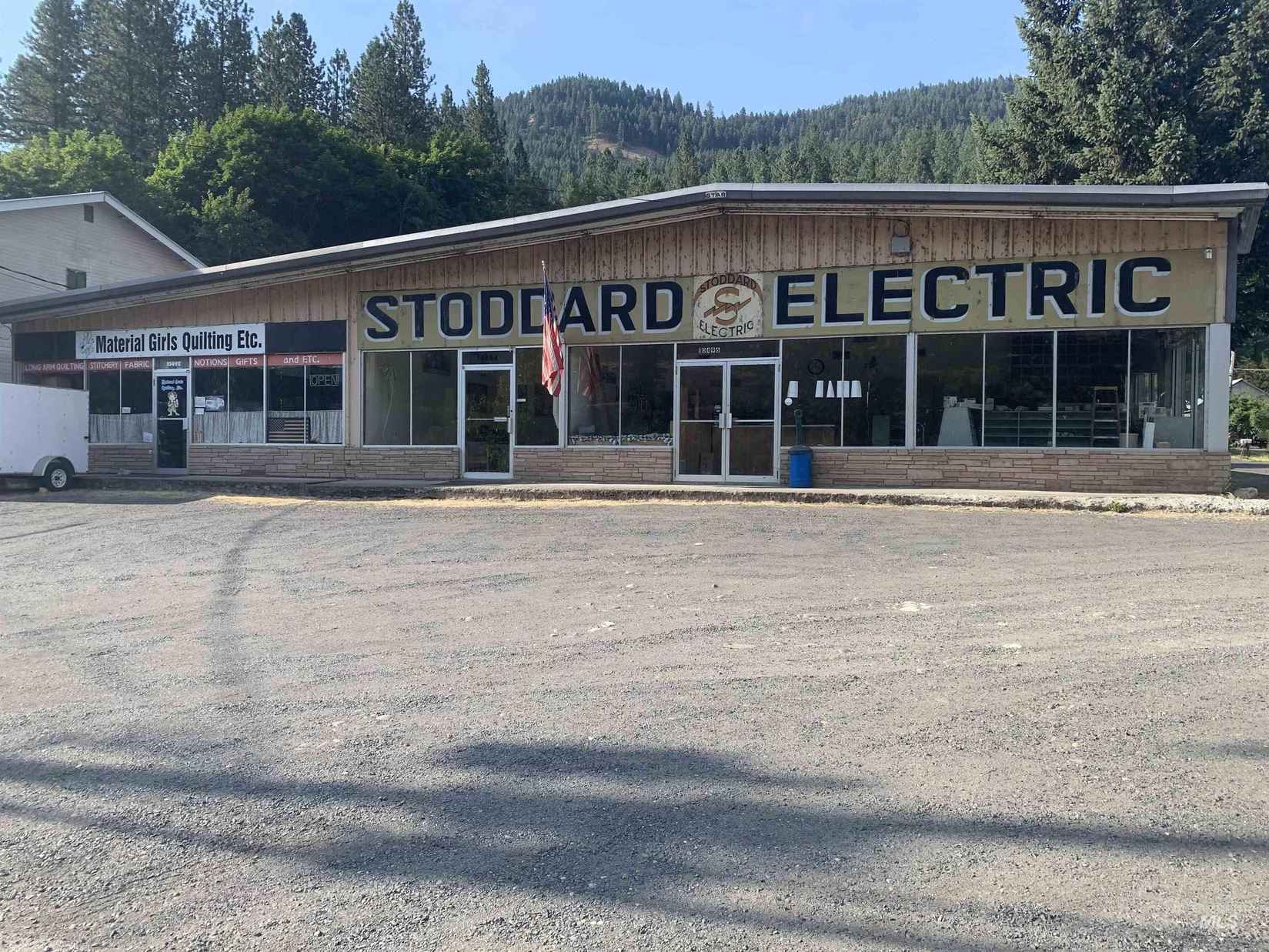 10496 Hwy 12  