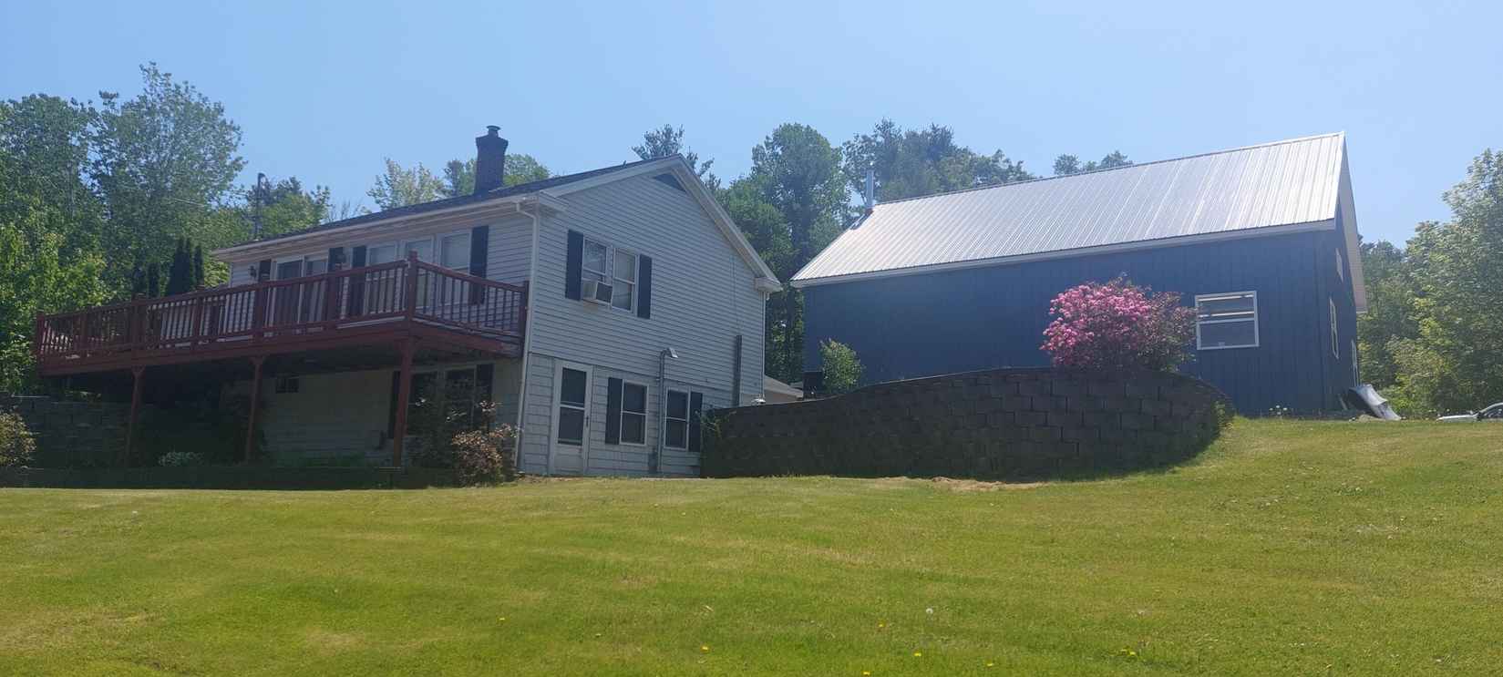 196 AUGUSTA RD  