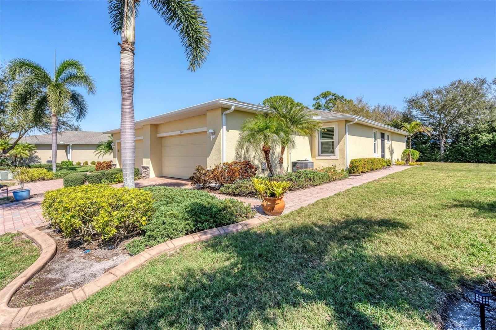 13612 Abercrombie Dr  