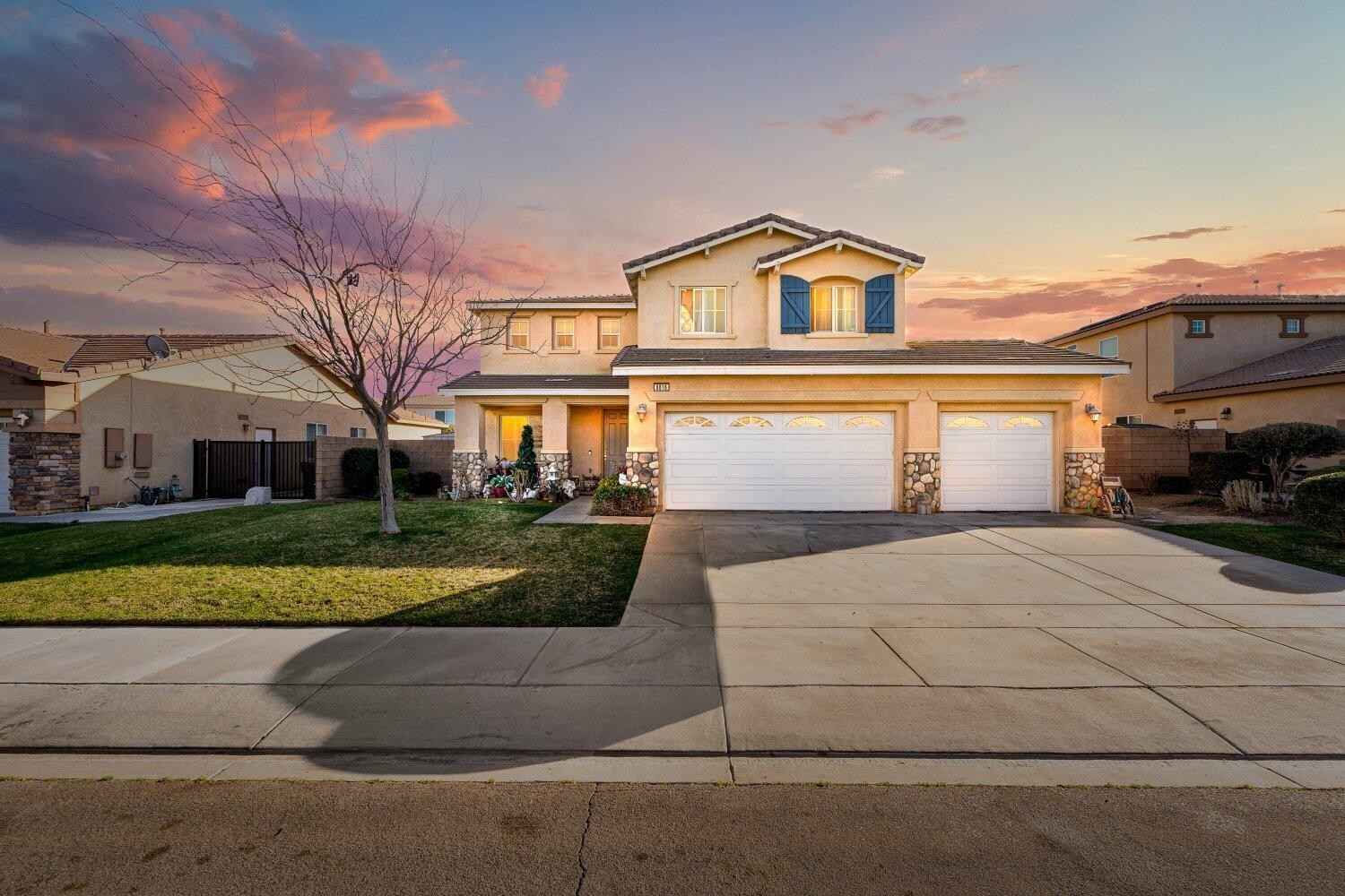 8816 Avoca Ct  
