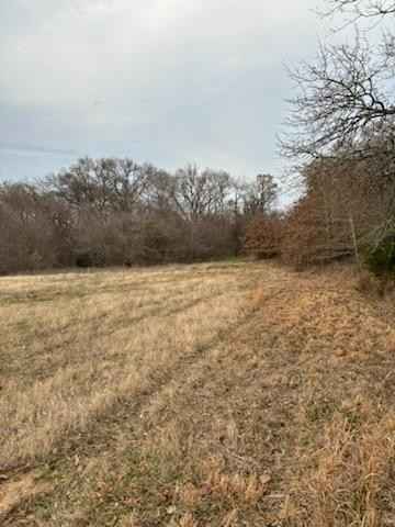 TBD County Rd 1130  