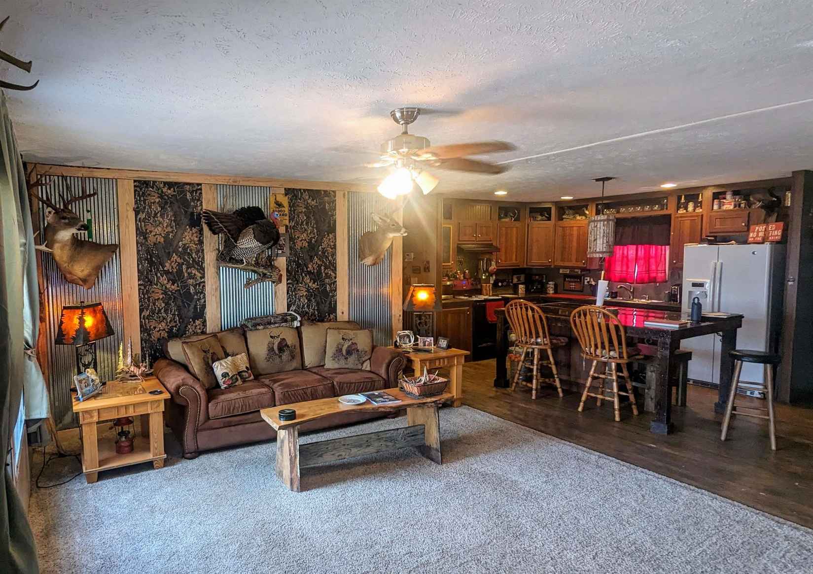 105 Vly Oak  