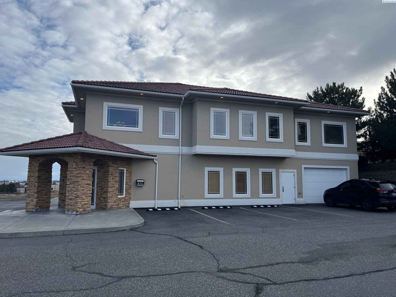 8927 W Tucannon Ave Ste 102 300  