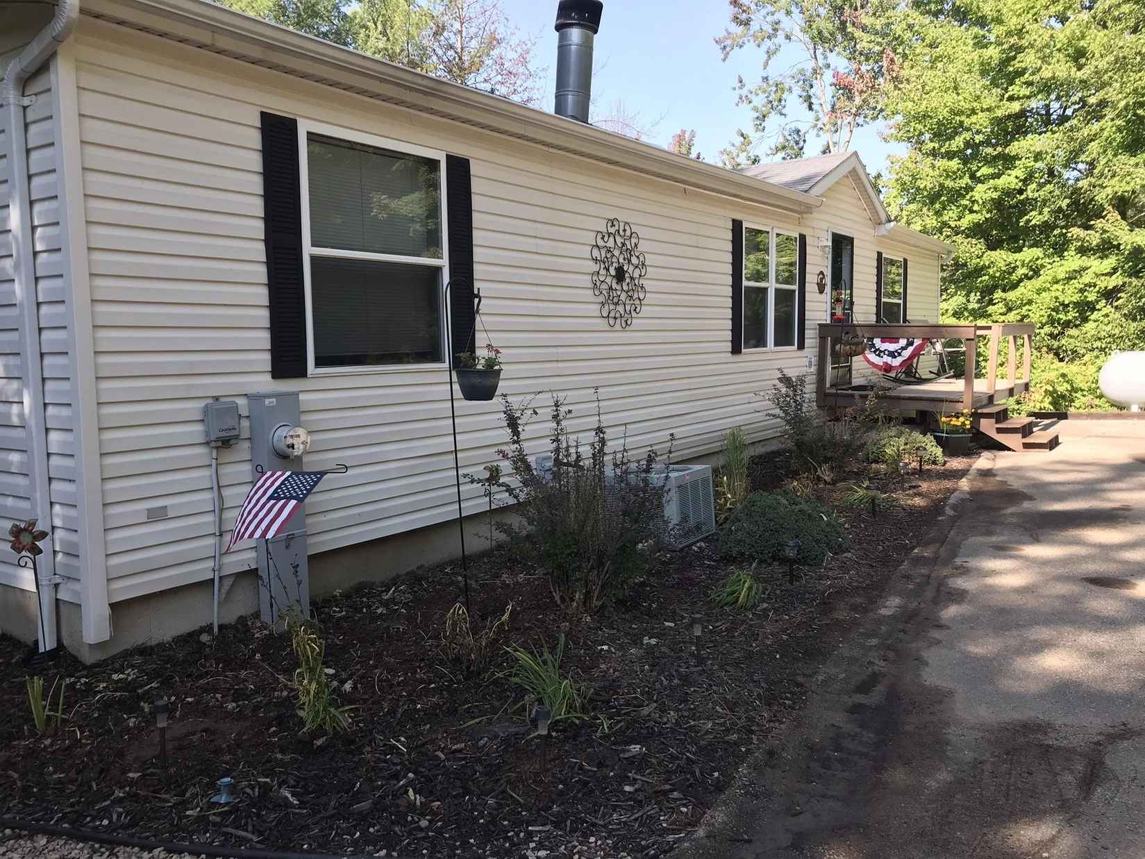 12635 N Hemlock Shrs Ct  