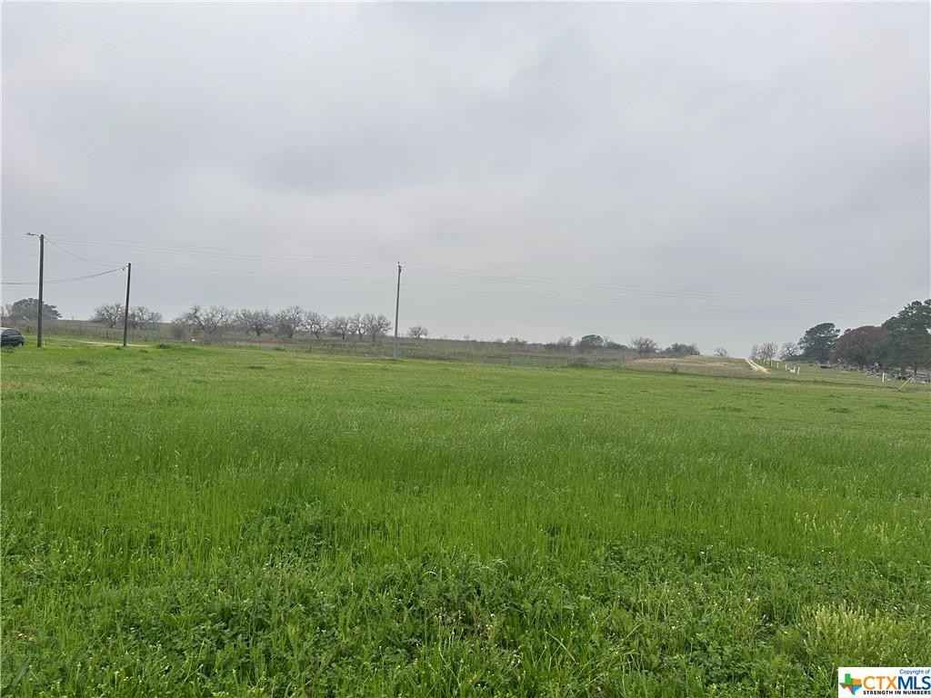 115 US Highway 87 Byp  