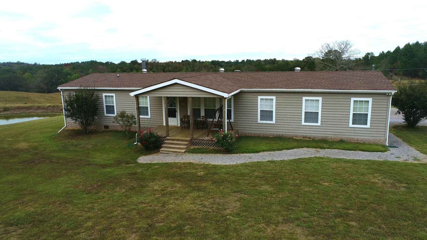 661 CO RD 18  