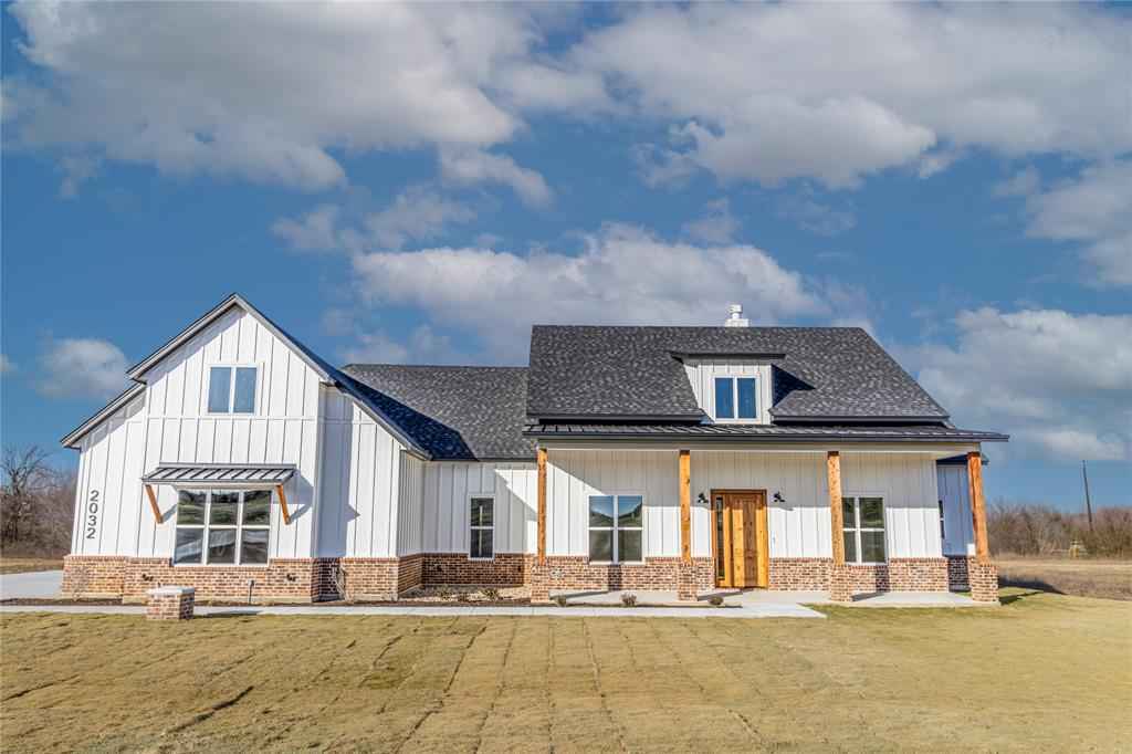 2032 Carrie Ct  