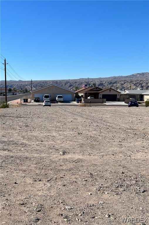 1496 Verde Dr  