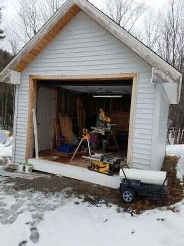 839 Dickvale Rd  