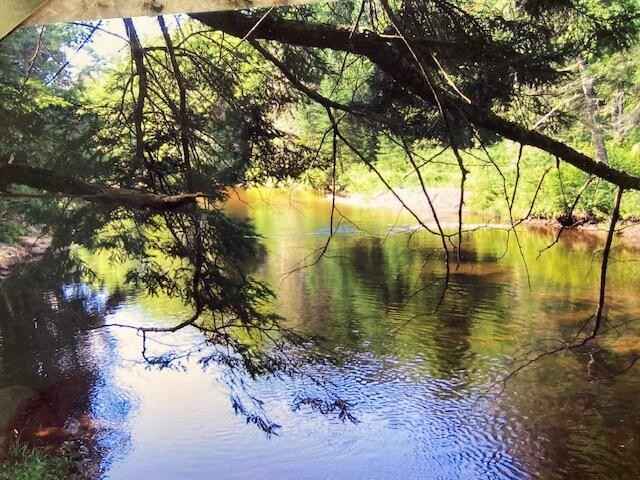 Lot 2 Elliottsville Rd  
