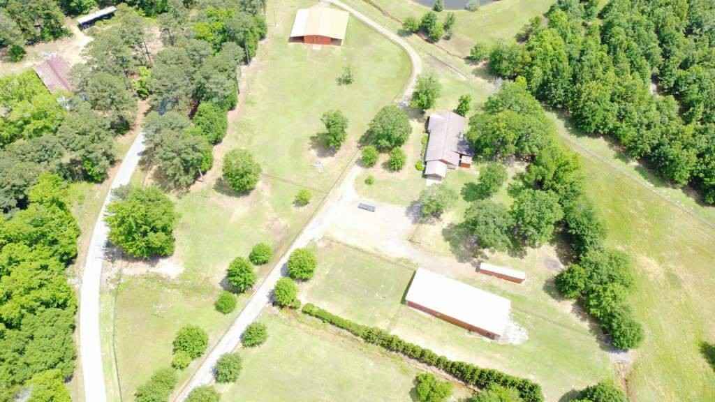 1080 Columbia Rd 405  