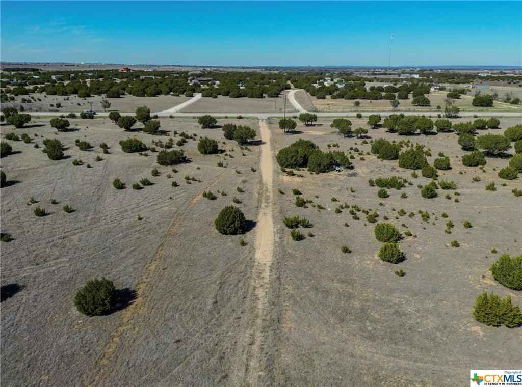 120 Private Rd 955  