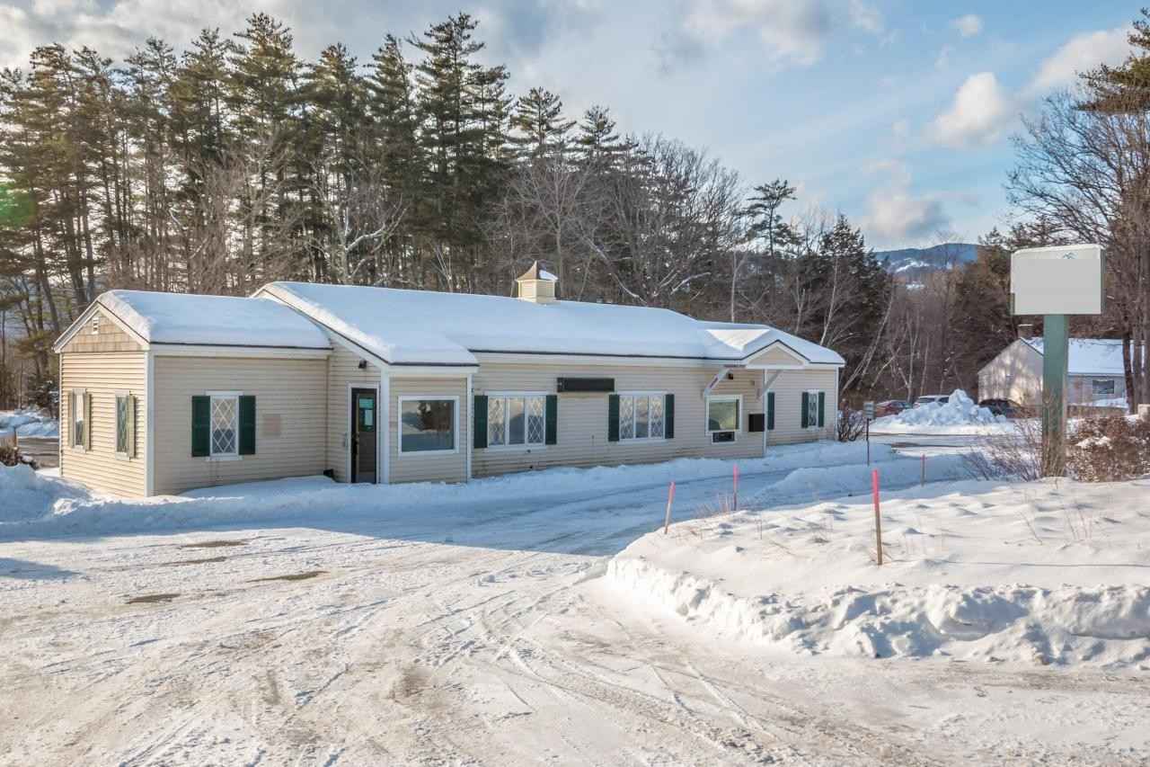769 NH Rte 16  
