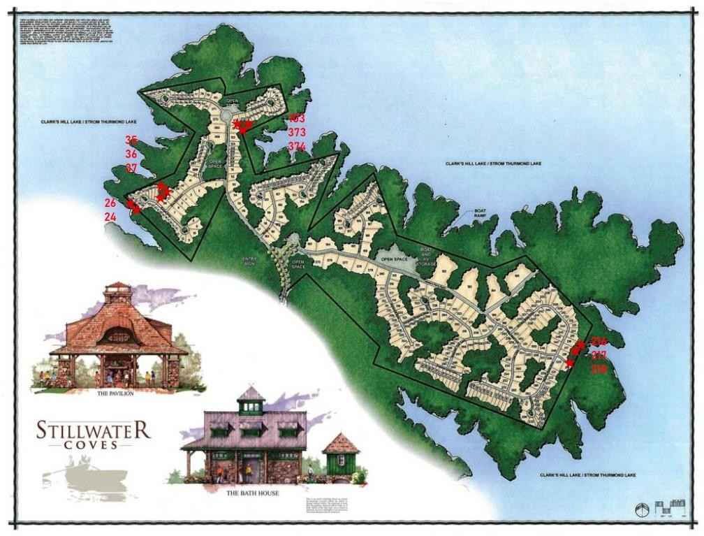 1109 Winding Ridge 216 Dr  