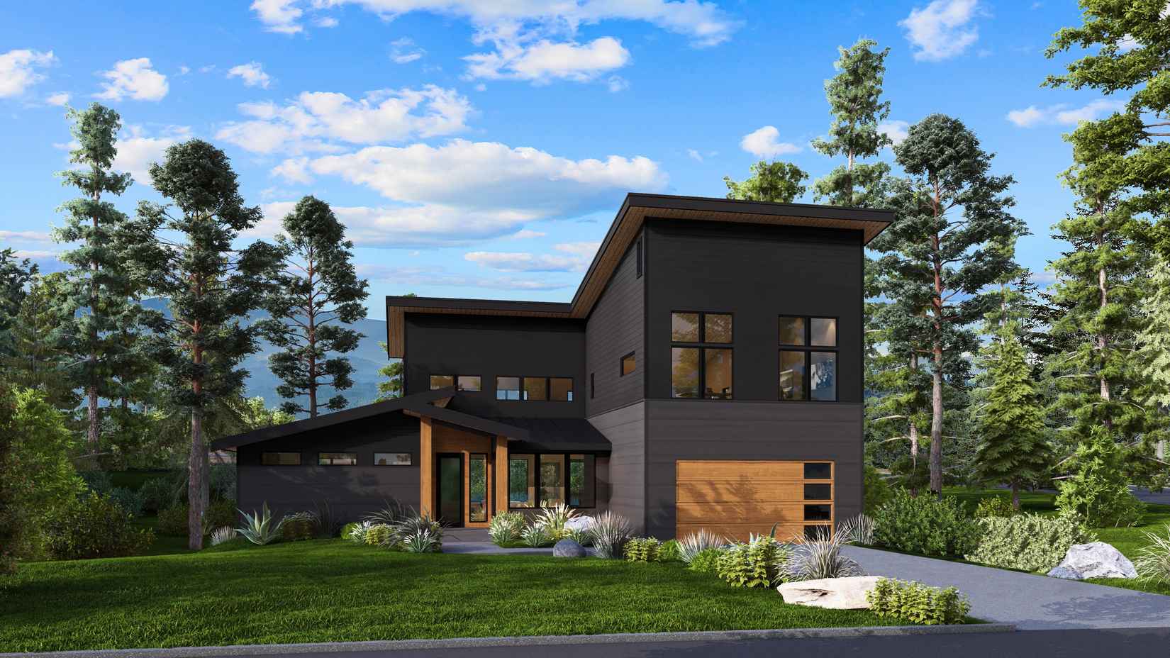 48 Lot 48 Forest Rdg Dr  