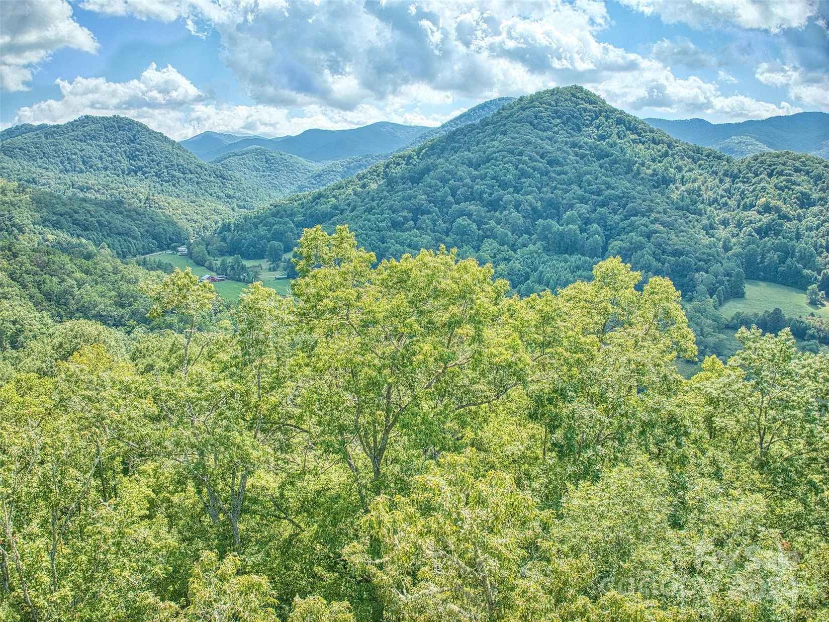 Lot 15 Treyburn Oaks Dr  