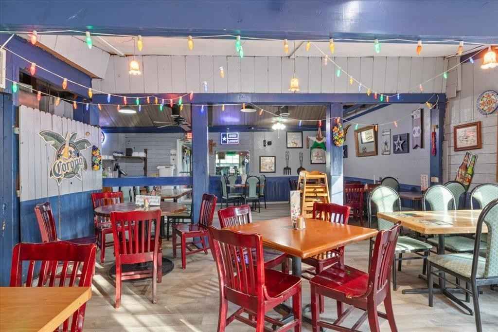 495 W Van Alstyne Pkwy  