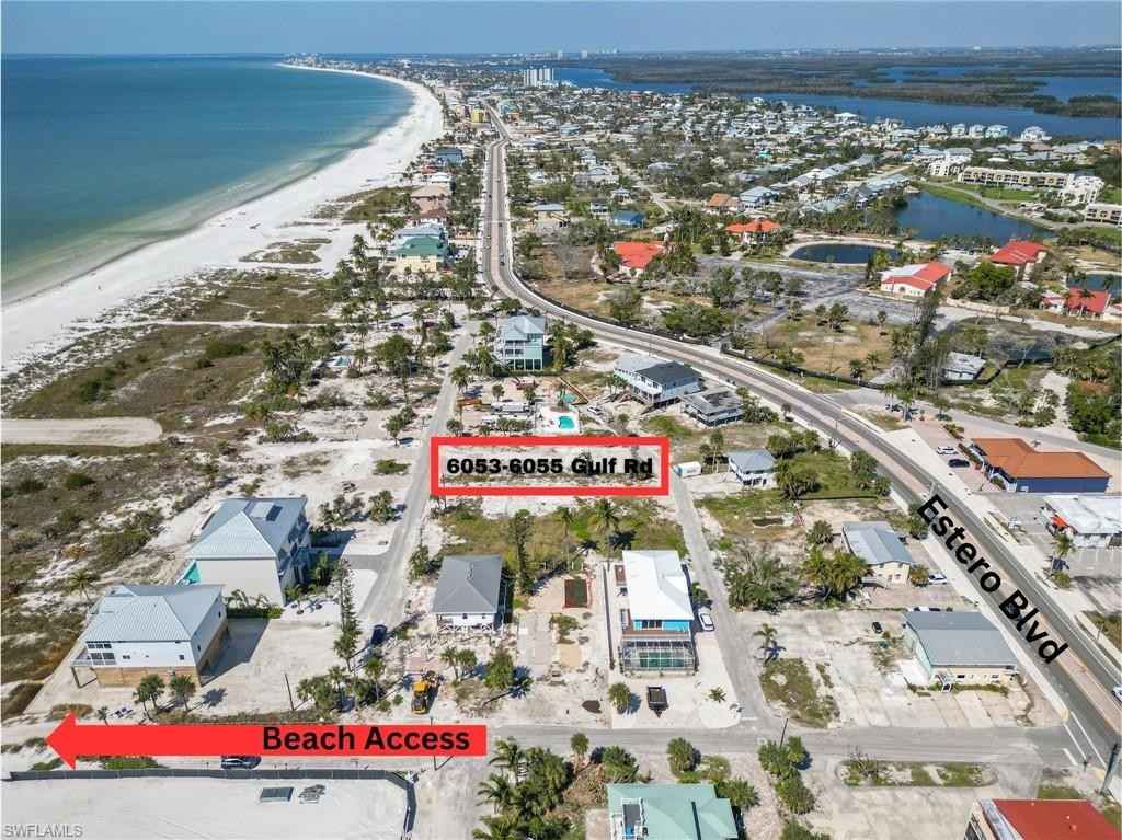 6053-6055 Gulf RD  